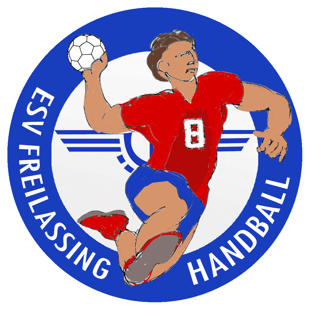 ESV Freilassing