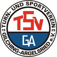 TSV Gilching