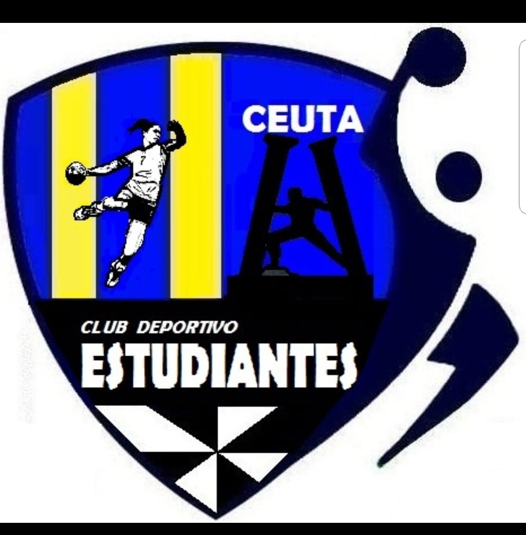 C.D.E Balonmano Estudiantes Ceuta