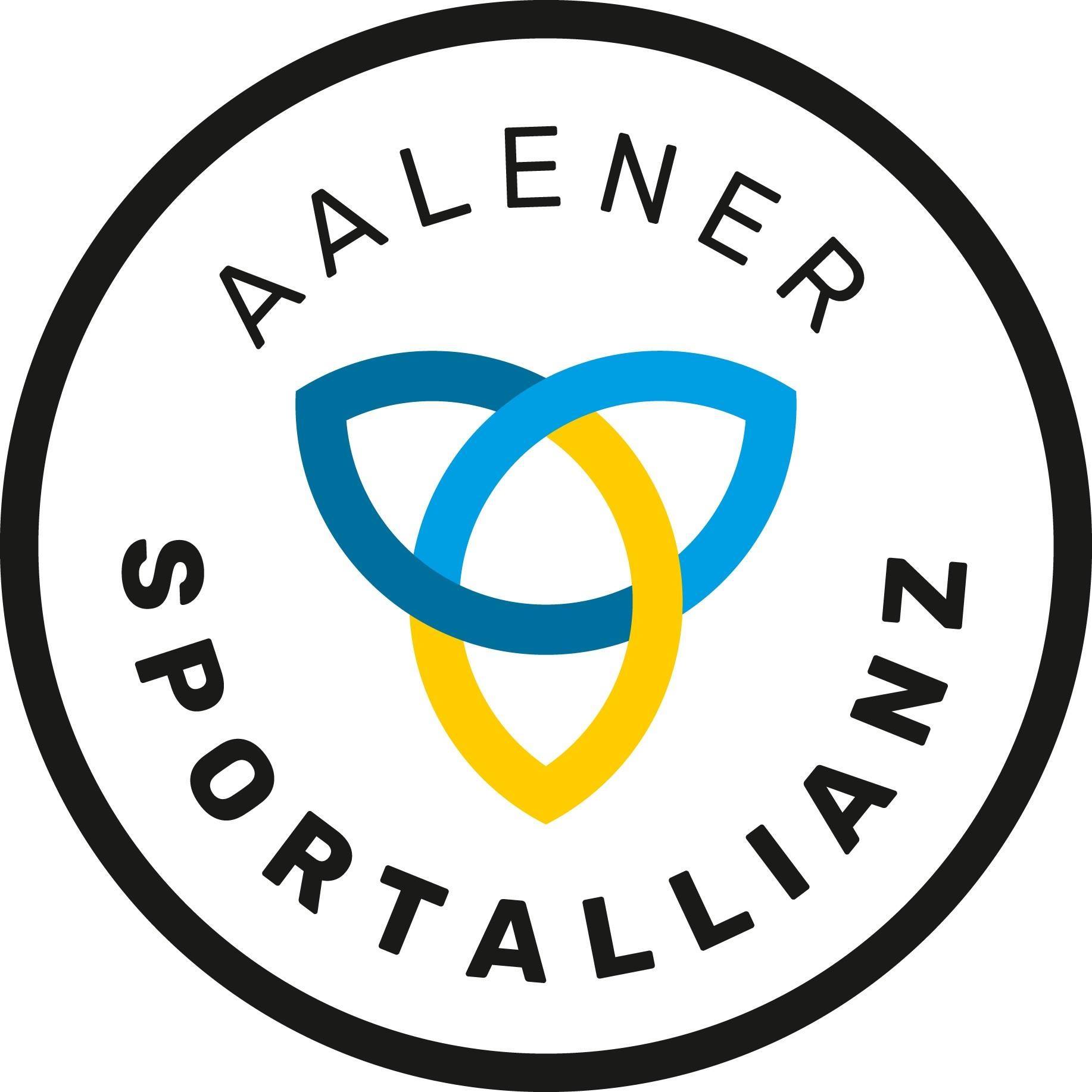 Aalener Sportallianz