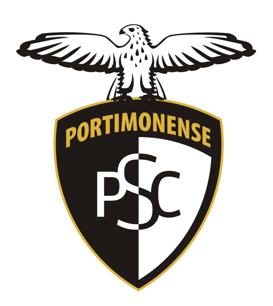 Portimonense Sporting Clube