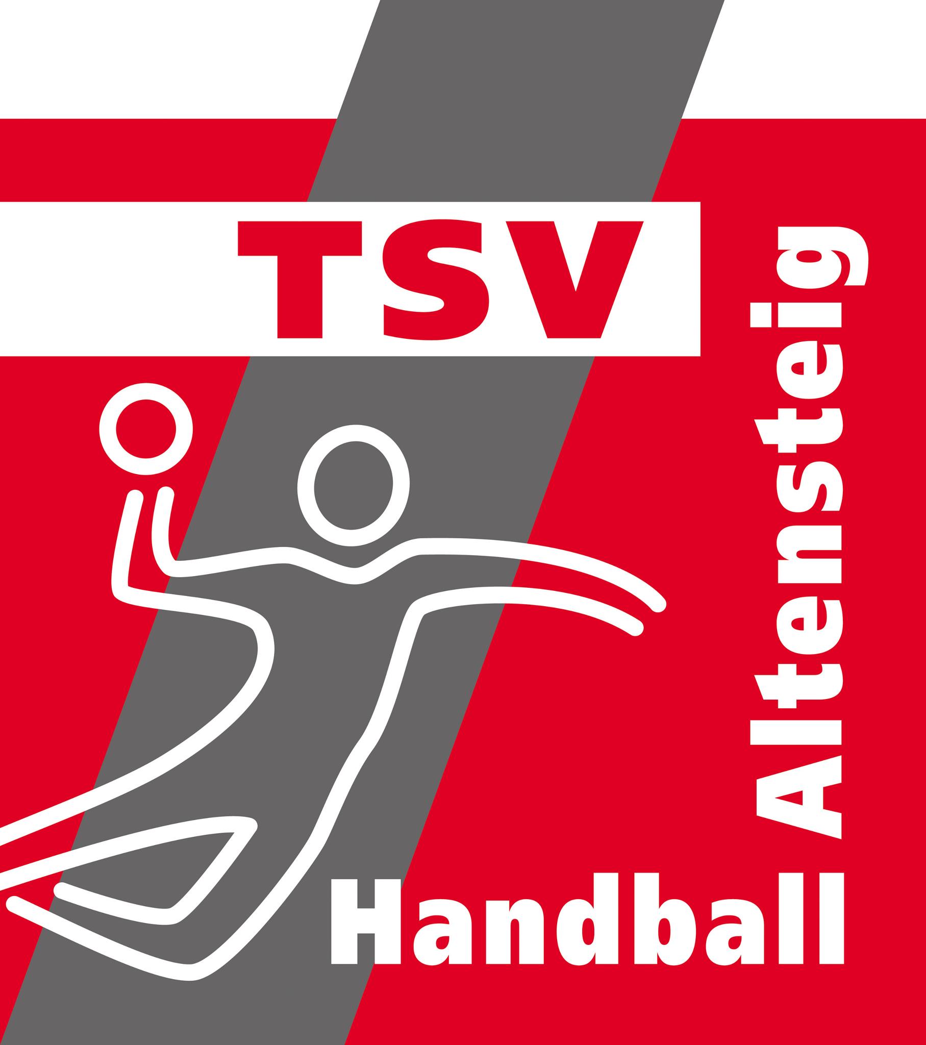 TSV Altensteig