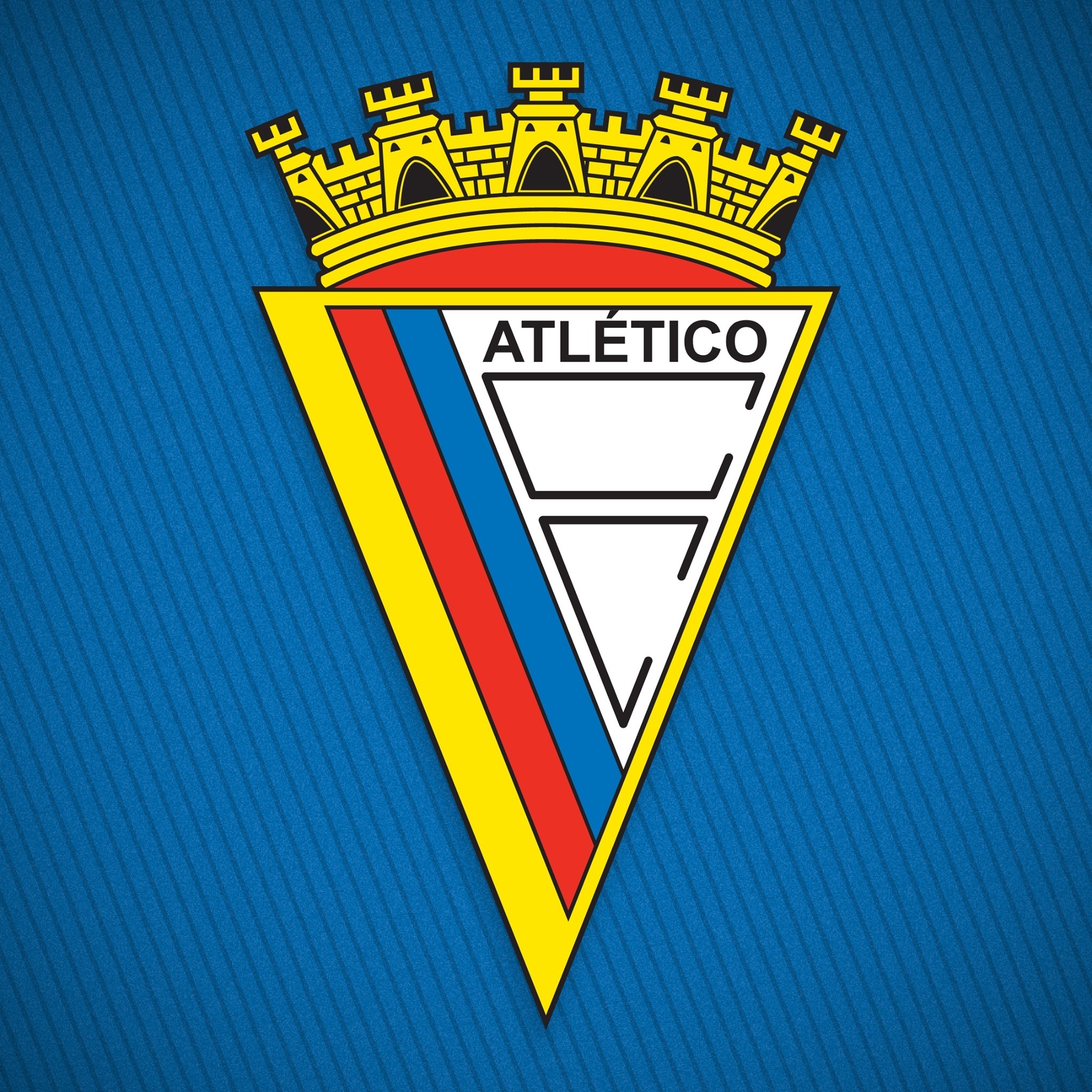 Atlético Clube do Cacém