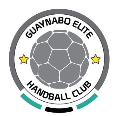 Guaynabo Handball Club