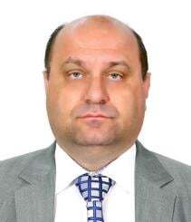 member image