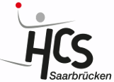 HC St. Johann Saarbrücken
