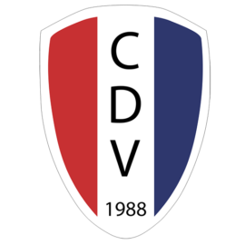 Centro Deportivo Vallecas