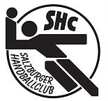 Salzburger Handball Club