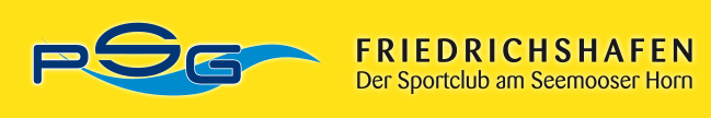PSG Friedrichshafen eV