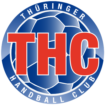 Thüringer HC Erfurt-Bad Langensalza e.V.