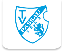 TV Passau 1862