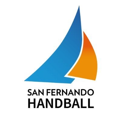 San Fernando Handball