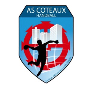 As Coteaux Mulhouse