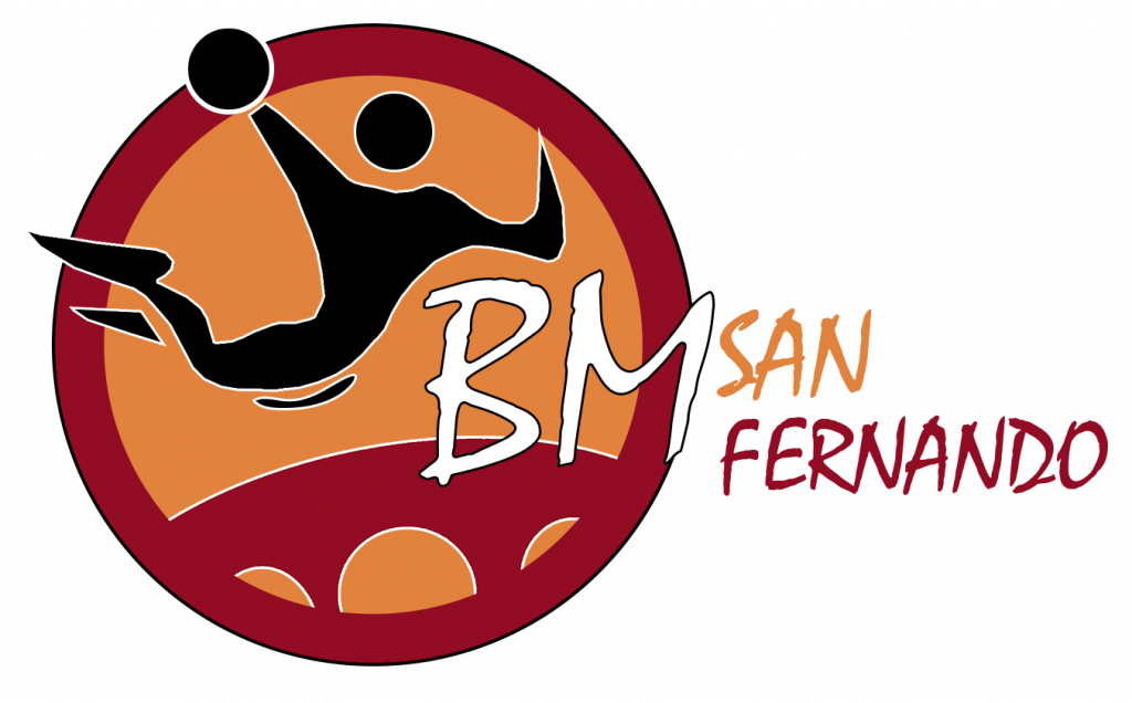 Club Balonmano San Fernando