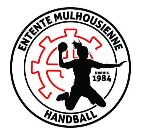 Entente Mulhousienne