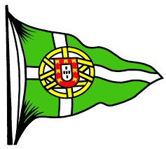 Ginasio Clube do Sul