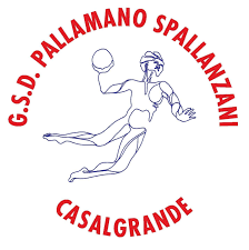 G.S.D Pallamano Spallanzani Casalgrande