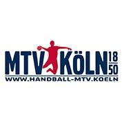 MTV Köln 1850