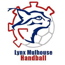 FC Mulhouse