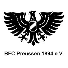 Berliner Fußballclub Preussen e.V.