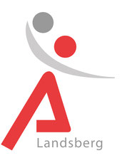 TSV Landsberg