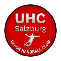 Union Handball Club Salzburg