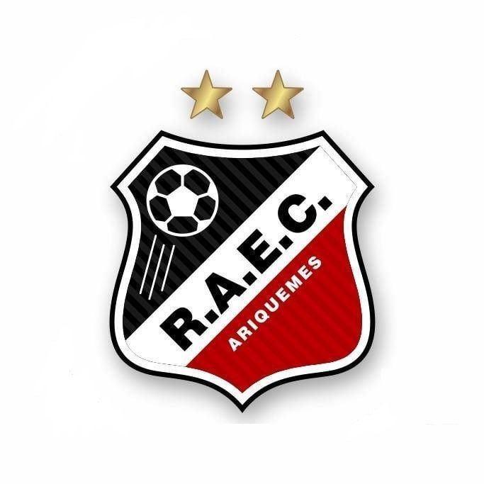 Real Desportivo Ariquemes Esporte Clube