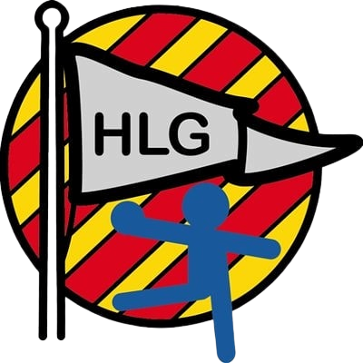 Club de Handbol La Garriga