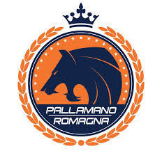 ASD Romagna Handball