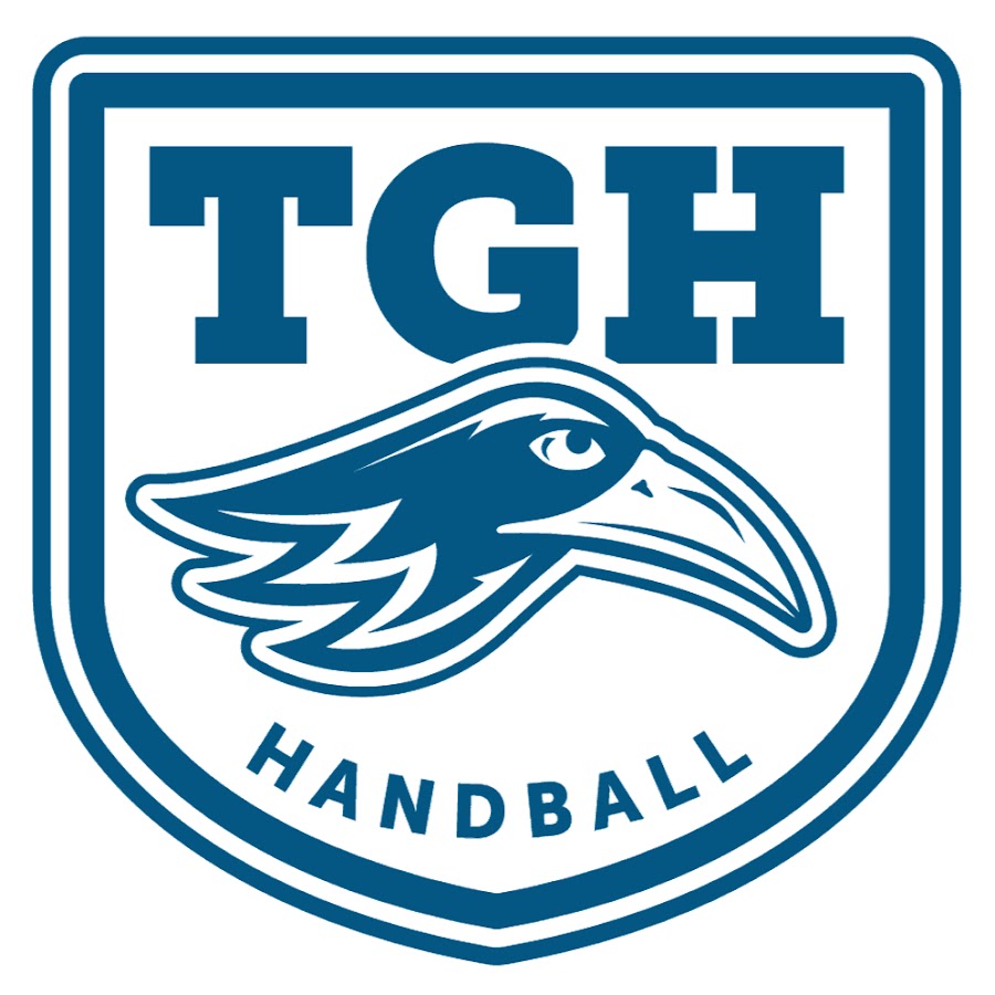 TV Höchberg