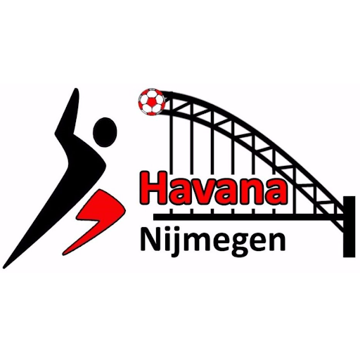 HV Havana