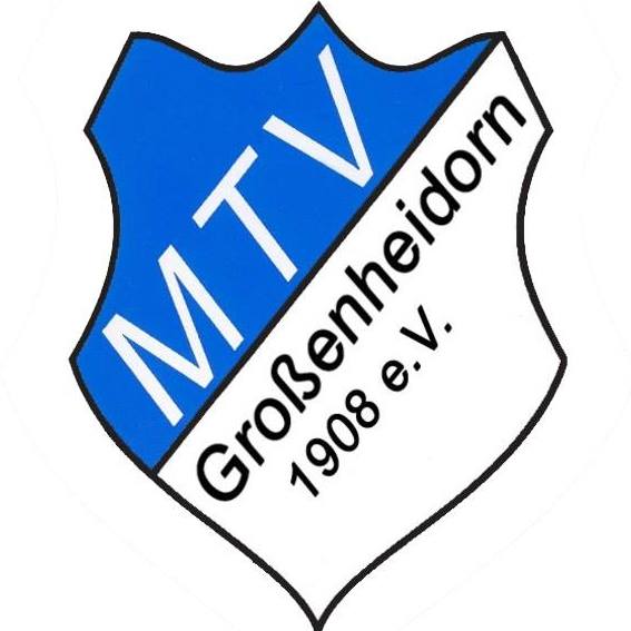 MTV Großenheidorn