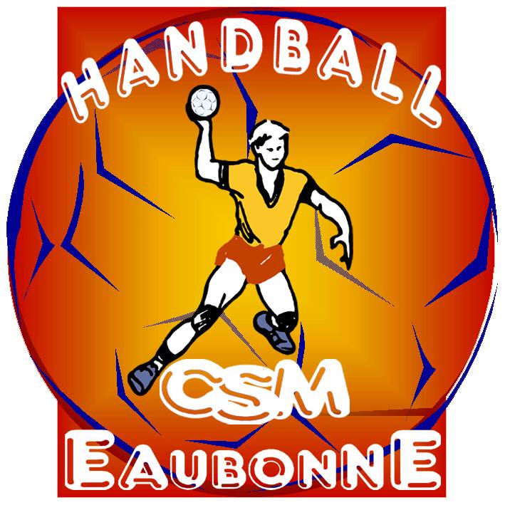 CSM Eaubonne