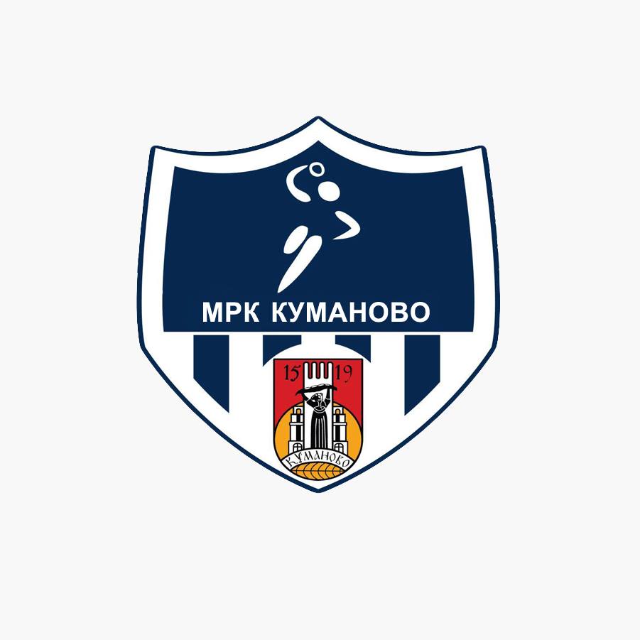 MRK Kumanovo