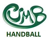 CSM Bonneuil Handball