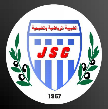 Jeunesse Sportive Chihia