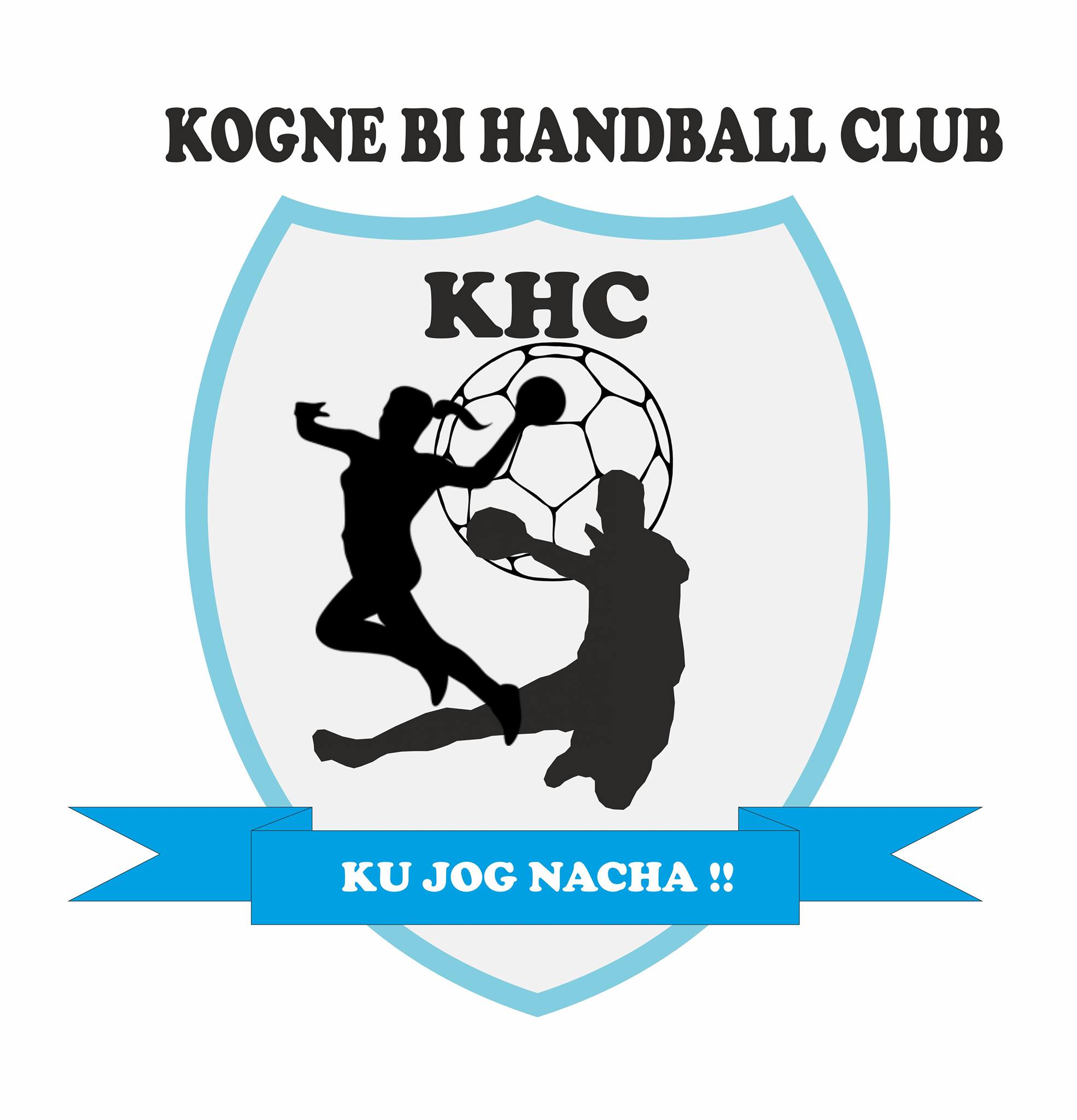 Kogne Bi Handball