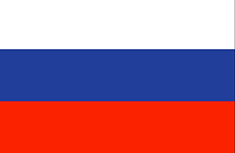 Russian Handball Federation