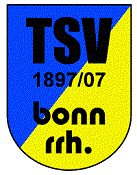TSV Bonn rrh.