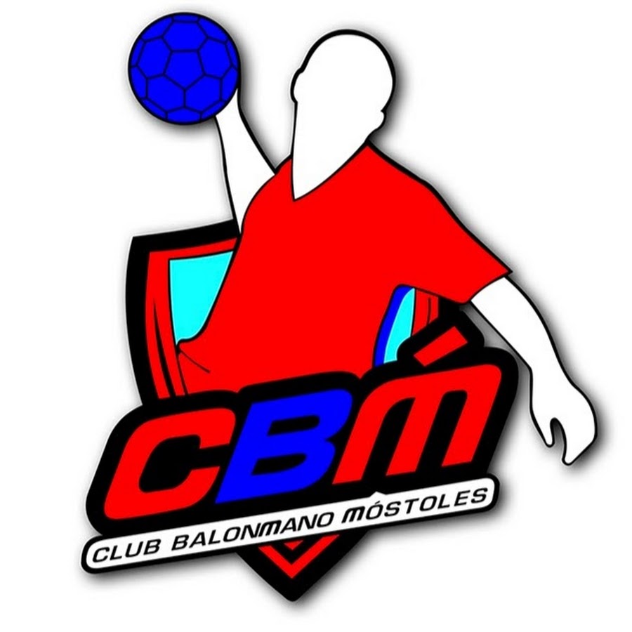Club Balonmano Mostoles