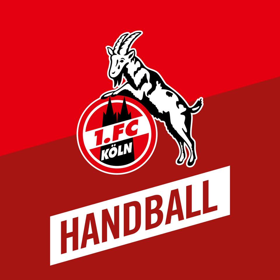 1. FC Köln