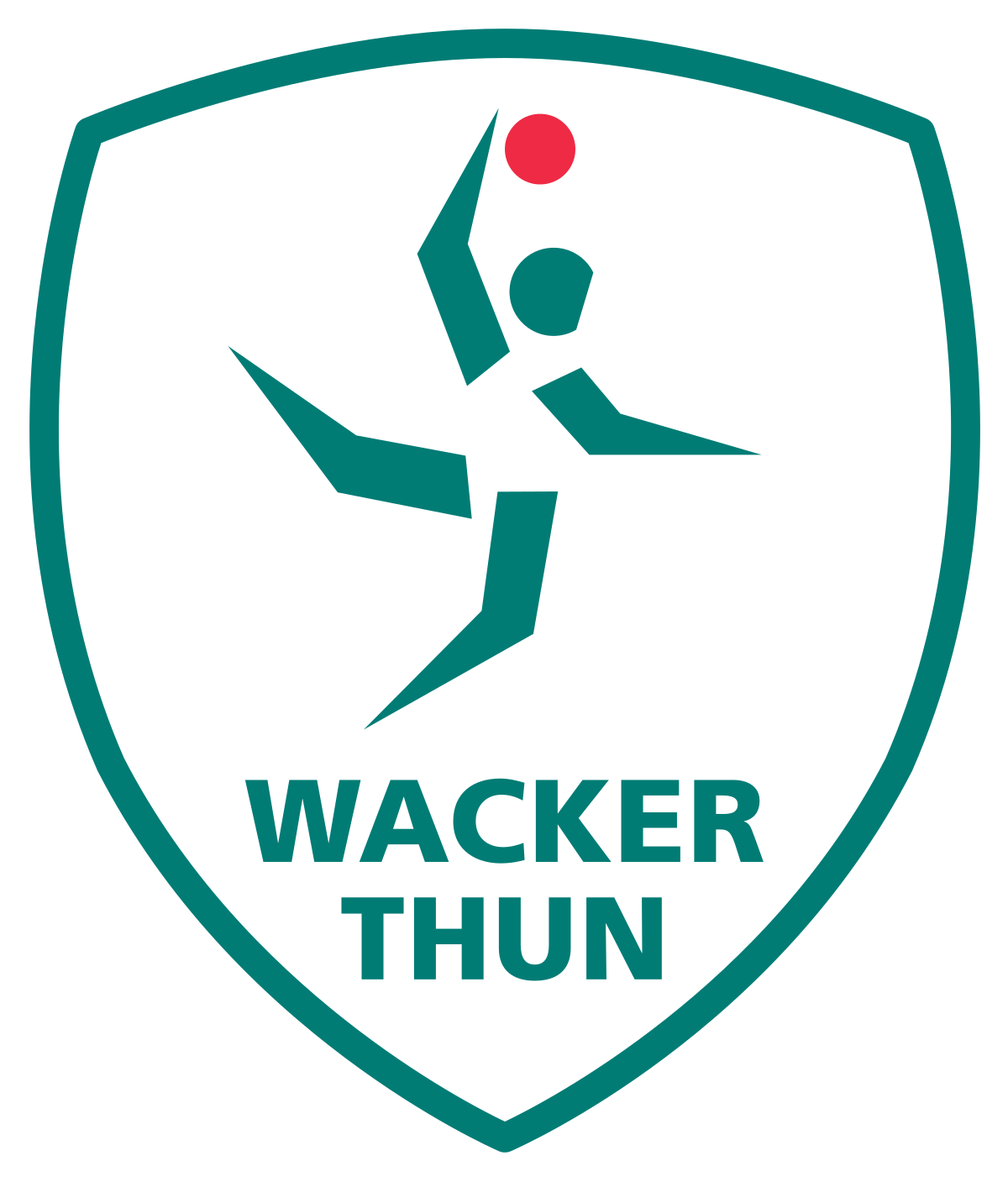 Wacker Thun