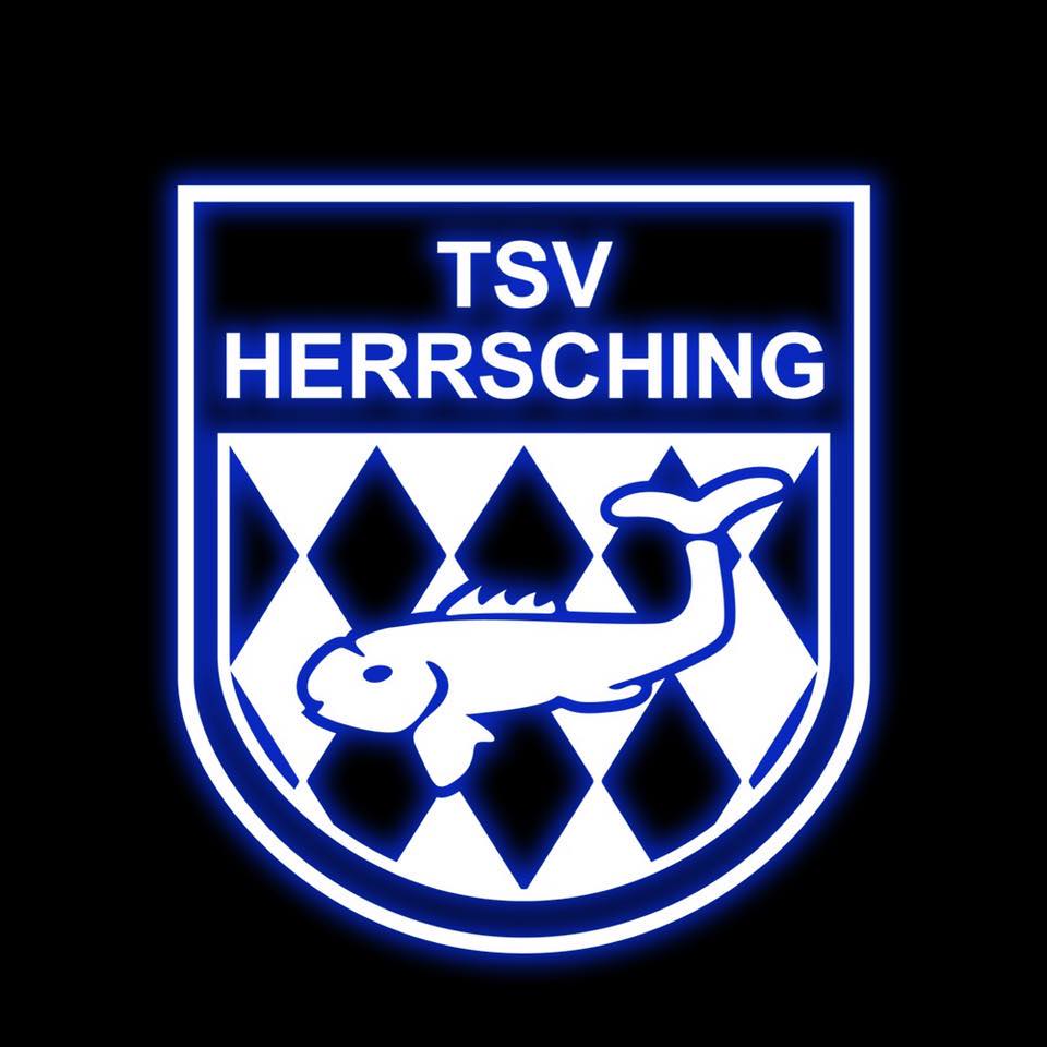 TSV Herrsching