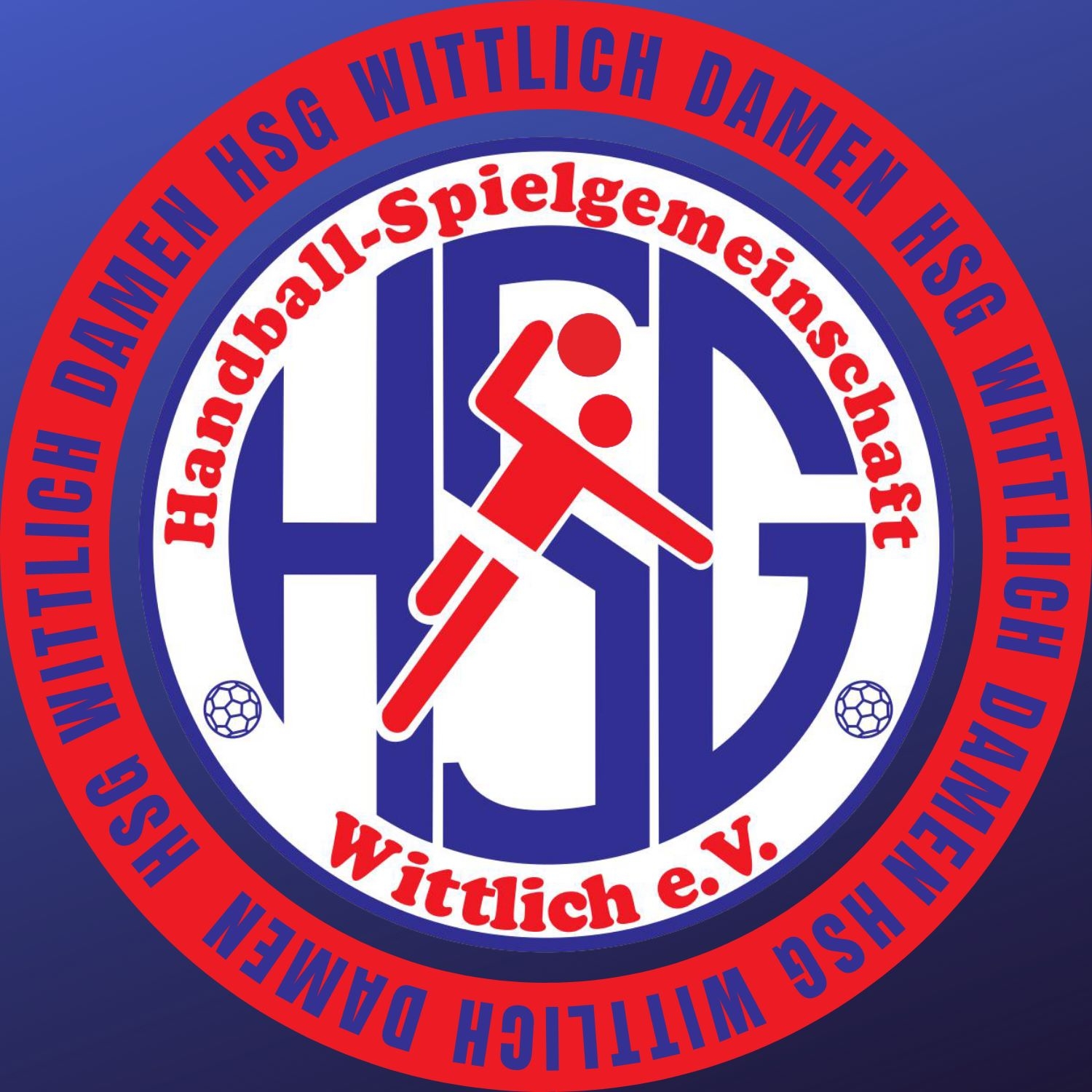HSG Wittlich