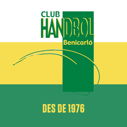 Club Handbol Benicarló