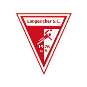 Longericher SC