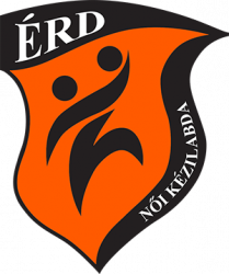 Erdi Sport Kft