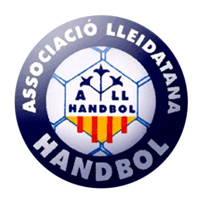Associació Lleidatana Handbol