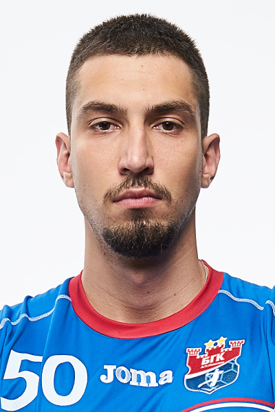 player