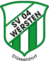 SV Wersten 04
